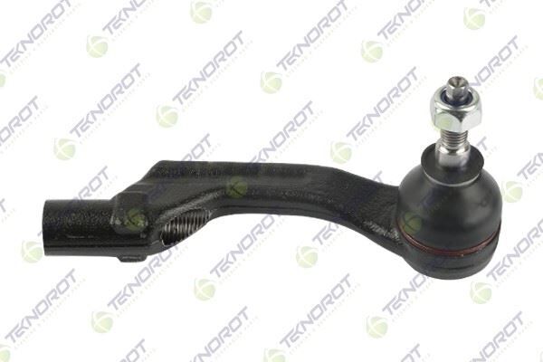 ROT BAŞI SAĞ PEUGEOT P2008 20>