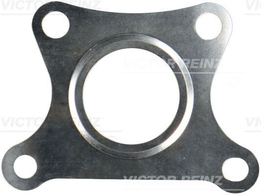 EGZOZ MANIFOLD CONTASI FIAT 500 20> PANDA 20> 1.0 Mild Hybrid