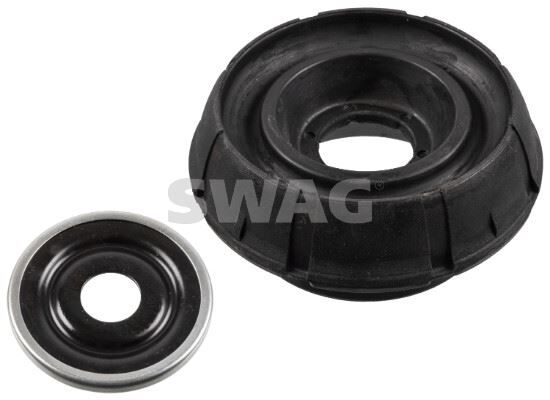 AMORTİSÖR TAKOZU KIT ÖN SAĞ-SOL DACIA LOGAN 04> SANDERO 08> DOKKER 12> DUSTER 10> LOGAN II 12> SANDERO II 12> TÜM MOTOR TİPLERİ