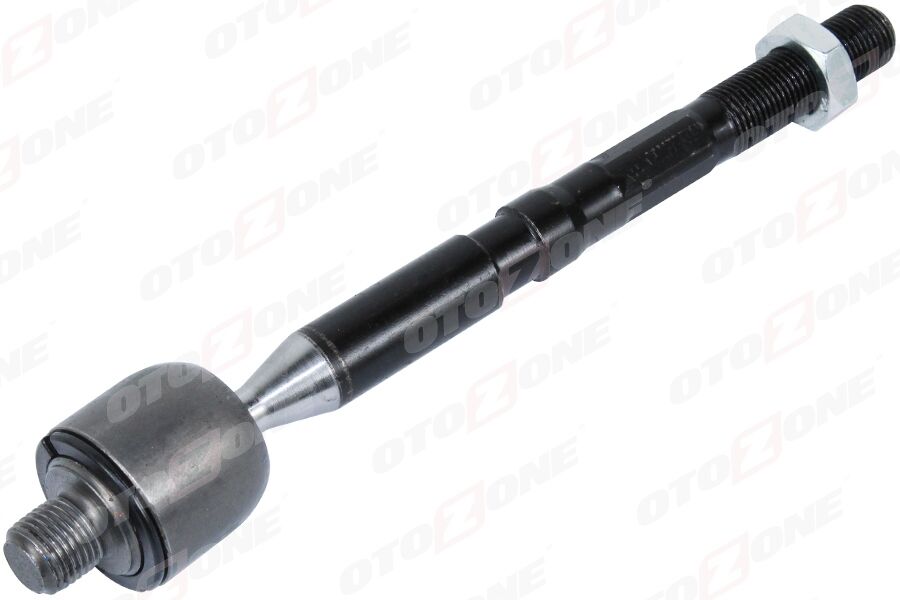 ROT KOLU SAĞ-SOL HYUNDAI İ30 1.6L G4FD GDİ GAMMA BENZİNLİ 140HP 11-> 1.4L 1.6L CRDİ DİZEL 12-> / K IA CEED 1.6L GDI BENZİNLİ 12-> 1.4L 1.6L CRDİ DİZEL 12->