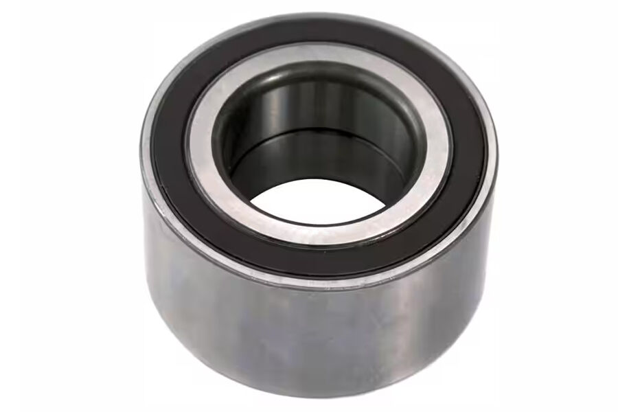 TEKER RULMANI ÖN FORD CONNECT 02> 39mmx39mmx74mm ABS