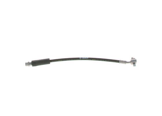ARKA FREN HORTUMU SAĞ/SOL OPEL INSİGNİA A 08>17 CHEVROLET MALIBU 12> SAAB 9-5 10>12