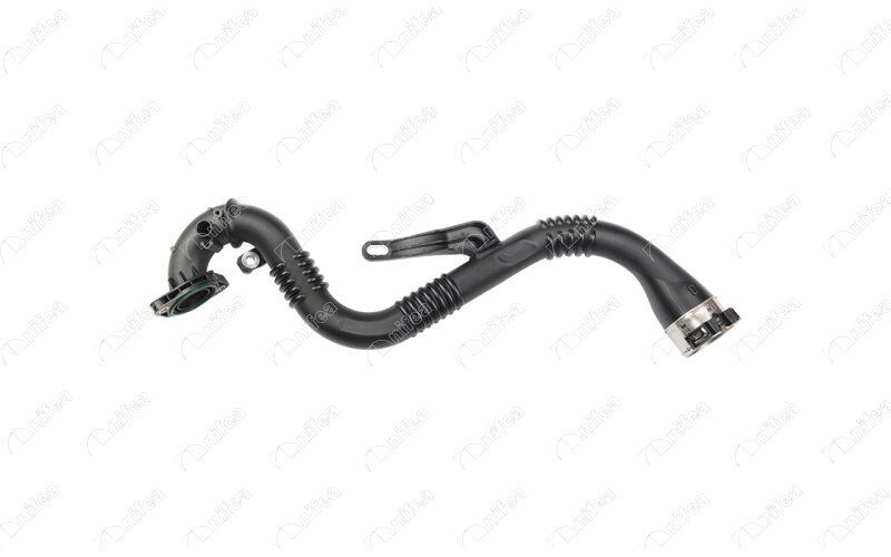 TURBO BORUSU DACIA DOKKER 1.2TCE