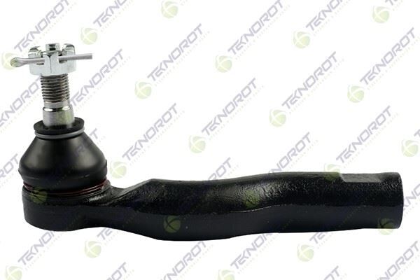 ROT BAŞI DIŞ SOL MAZDA 6 2.0L LF-DE GG 02-07
