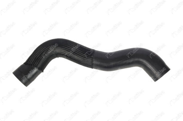 TURBO HORTUMU FIAT DUCATO III 2.3 JTD 06 >