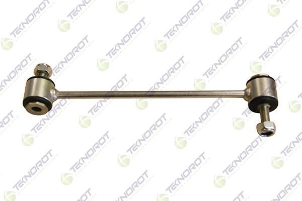 ASKI ROTU ARKA MERCEDES S-CLASS W140 W220