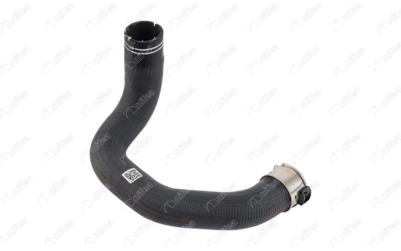 TURBO HORTUMU SİLİKON FIAT EGEA 1.3 MJTD