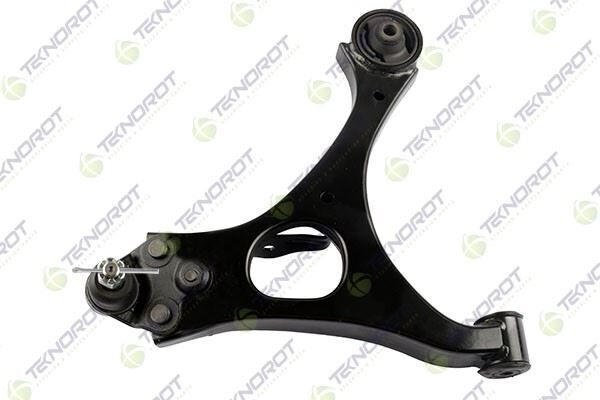 SALINCAK ALT SOL ROTİLLİ HONDA CIVIC 1.6L R16A2 FD6 VTEC SEDAN 06-11 / 1.8L R18A2 FD7 SEDAN 06-11 / 1.3L HYBRID LDA2 FD3 06->