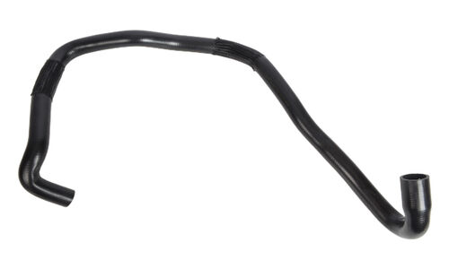 RADYATÖR ALT HORTUMU FOCUS II CMAX 1.6 TDCİ 04>11