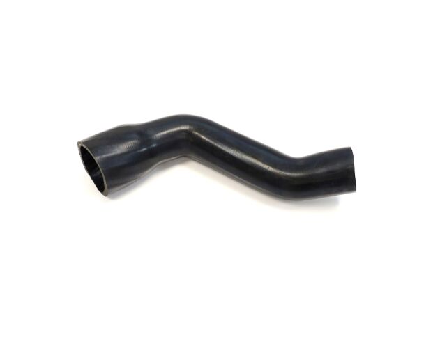 TURBO HORTUMU KÜÇÜK PLASTİK HARİÇ DOBLO