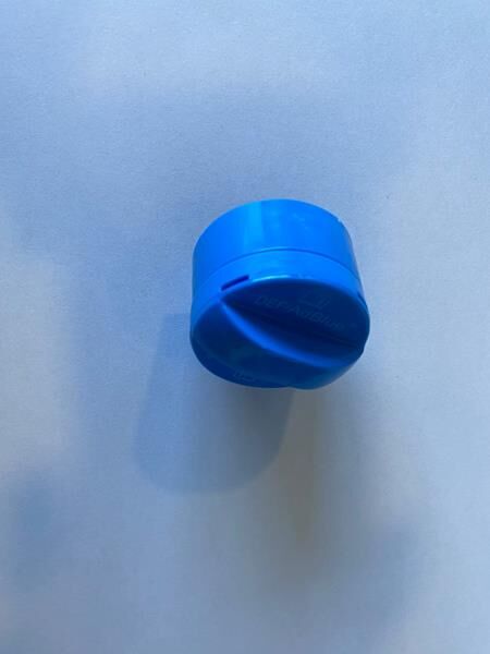 DEPO KAPAGI ADBLUE FIAT EGEA 19>
