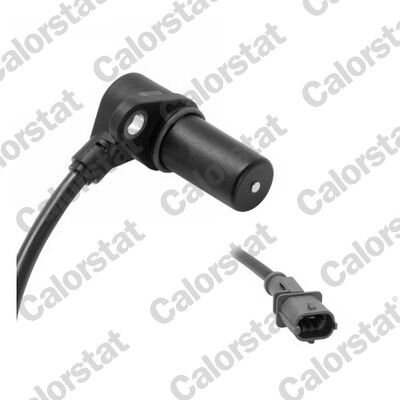 KRANK MİLİ SENSÖRÜ FIAT MAREA 96> BRAVO I 98>01 ALFA ROMEO 145-146-147-156-166 SPIDER 95> GT 03>10 1 .6 16V 1.8 16V 2.0 16V 2.0 20V