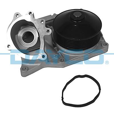 DEVIRDAIM POMPASI BMW B47 F20 F21 F22 F23 F30 F31 F34 F32 F33 F36 F10 F11 G30 G31 G11 G12 F25 G01 F2 6 G02 F15