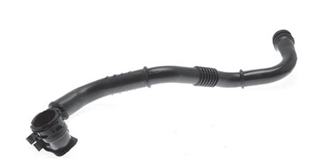TURBO HORTUMU MGN II 1.5 DCİ 02-09