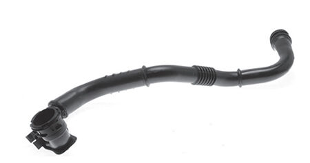 TURBO HORTUMU MGN II 1.5 DCİ 02-09