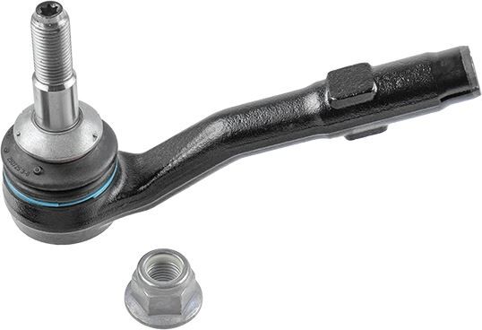 ROT BASI BMW E60 E61 E65 E66