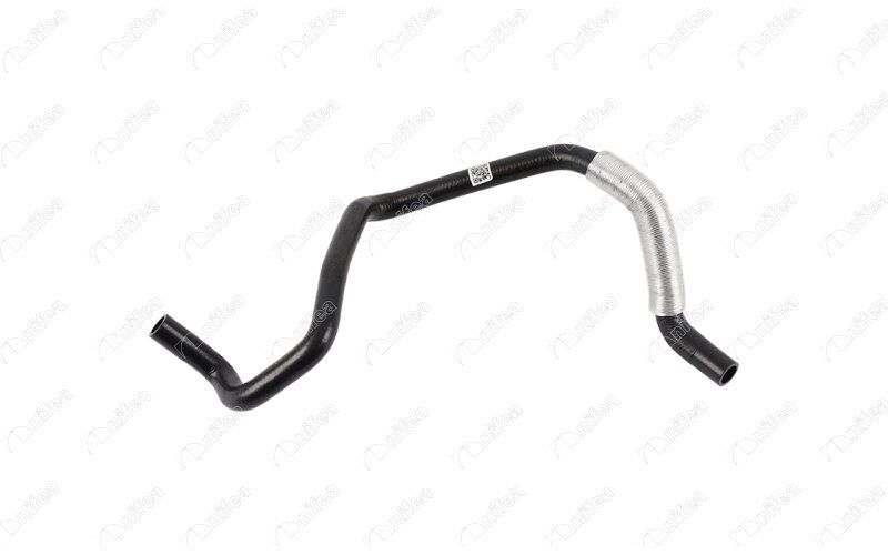 KALORİFER HORTUMU FORD CONNECT 02> 1.8 TDCI YARDIMCI SOĞUTUCUSUZ