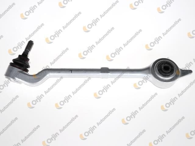 SALINCAK ON SOL ALT BMW E39 96>03