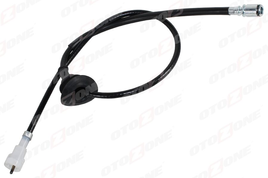 KİLOMETRE TELİ R9-R11-FLASH 2752