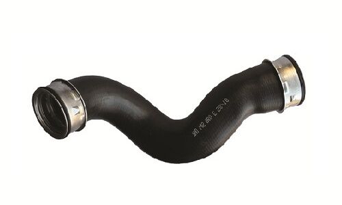 TURBO İNTERCOOLER HORTUMU VW TRANSPORTER V 1.9 D 03-08