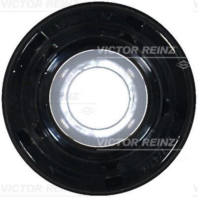 EKSANTRIK MIL KECESI OPEL ASTRA L-CORSA F-COMBO E-VIVARO C-ZAFIRA LIFE-GROSSLAND-GRANDLAND 18> 1.5 B lueHDI FORD FOCUS EURO 6 1.5 TDCI 17> CONNECT 17> KUGA III 19> PUMA 19> PEUGEOT P2008-P208-P3008 II