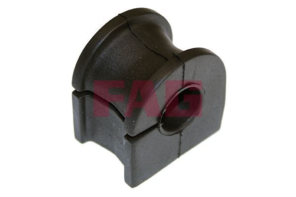 ON VIRAJ DEMIR LASTIGI TRANSIT V184 TT8 01>06 TRANSİT V348 TT9 2.4 TDCİ 06>11