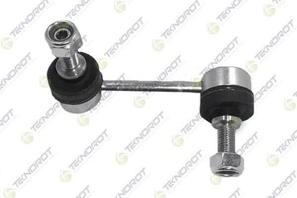Z ROTU ARKA SOL HONDA CIVIC 1.4L 1.6L D14 D16 EJ EL MA MB 96-00
