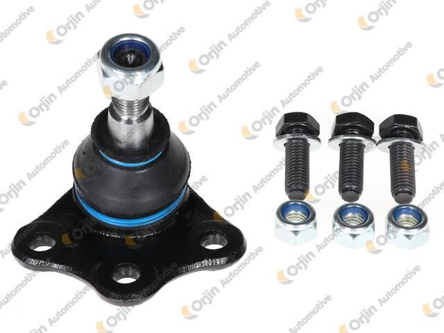 ALT ROTİL FIAT ALBEA 96> DOBLO 01>10 PALIO 96>