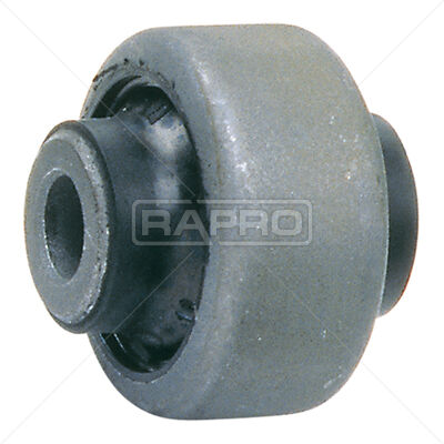 SALINCAK BURCU SOL-SAĞ PEUGEOT P206 99>09 P5008 09>17 CITROEN DS4 11>15 DS5 11>15