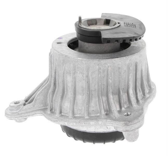 MOTOR TAKOZU ALT SOL MERCEDES C-CLASS W205 S205