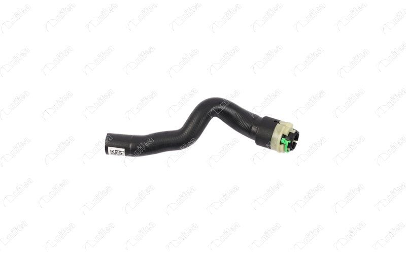 KALORİFER ÇIKIŞ HORTUMU OPEL ASTRA G-ZAFIRA A 1.6 16V 98>05 1.4-1.6 16V