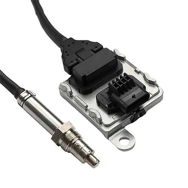 NOX SENSORU MERCEDES W463 B907 B910