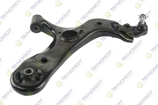 ROTİLLİ SALINCAK ÖN SAĞ ALT TOYOTA-AVENSIS T27 -2009-2018-