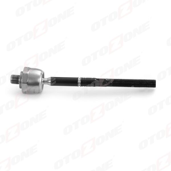 ROT KOLU BMW G30 G31 G32 G11 G12 G14 G15 G16