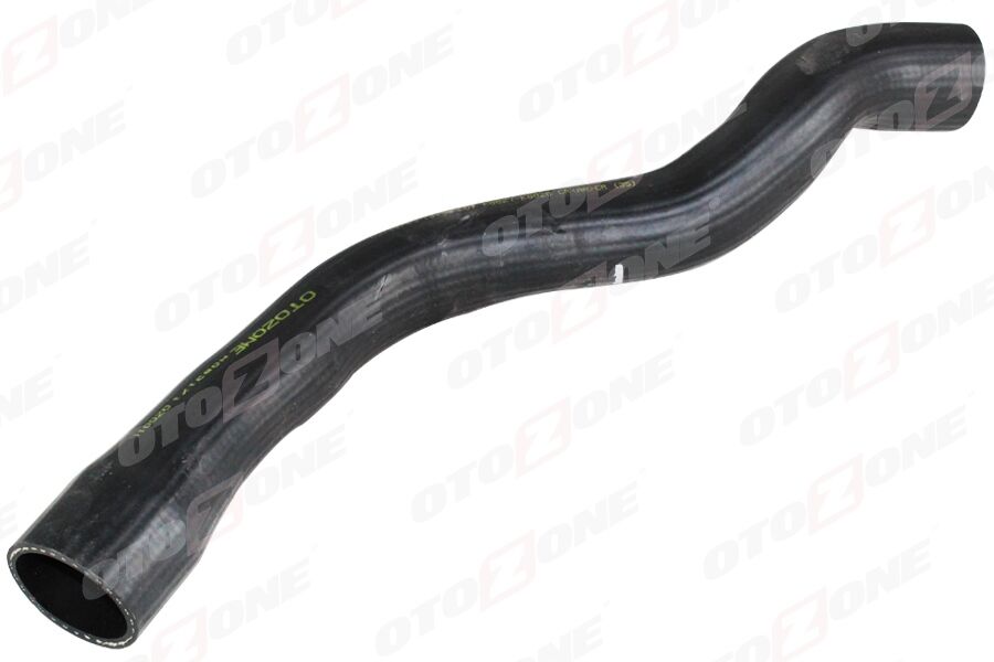 TURBO HORTUMU FORD FOCUS III 1.6 TDCI 11> C-MAX 10>19 1.6 TDCI CONNECT 14> 1.6 TDCI