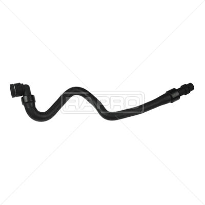 KALORİFER SU GİRİŞ HORTUMU OPEL INSIGNIA A 08>17 2.0 D DTC-DTL-DTJ-DTH