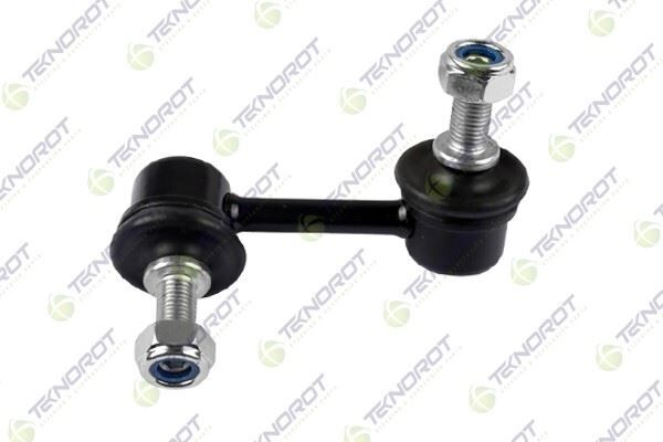 Z ROTU ARKA SOL HONDA CIVIC 1.4L D14Z6 1.6L D16V1 VTEC EP ES EU 01-05