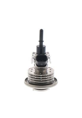 ADBLUE ENJEKTORU MERCEDES OM642 OM651 W212 S212 C207 A207 C218 X218