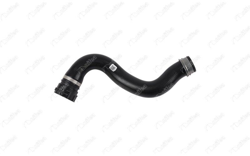 RADYATOR HORTUMU UST MERCEDES VITO W447