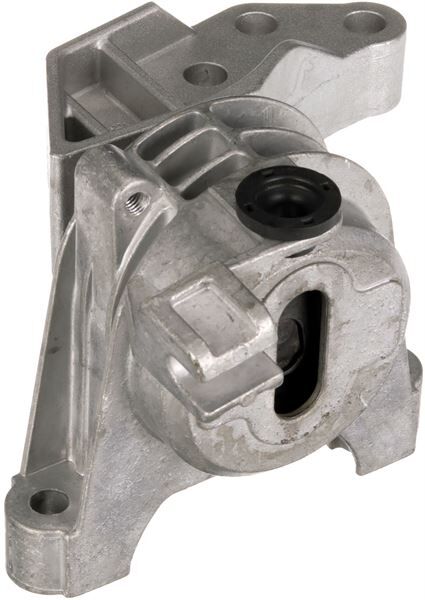 MOTOR TAKOZU SAĞ ALFA ROMEO GIULIETTA 10>20 FIAT BRAVO II 07>14 LANCIA DELTA III 07>14 1.4 TBI 1.4T-JET ORJİNAL