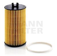 YAĞ FİLTRESİ ASTRA K-ASTRA J-INSIGNIA A-CASCADA 1.6 D16-B16SHT-SHL-SHJ-A16XHT-D16DHL-A16SHL-D16SHJ