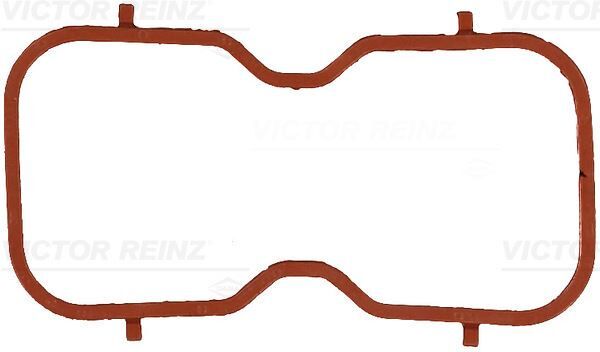 EMME MANIFOLD CONTASI MOVANO B-MASTER III 2.3 CDTI-DCI