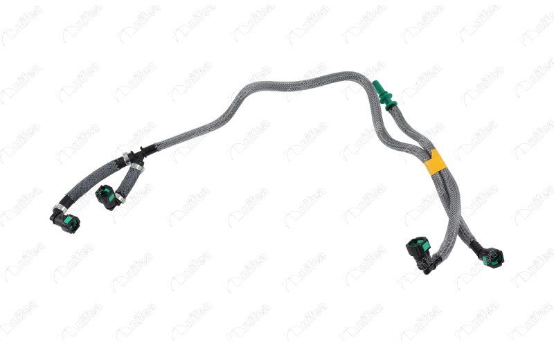 YAKIT BORUSU RENAULT TRAFIC III 19> KOLEOS II 19> 2.0dCi