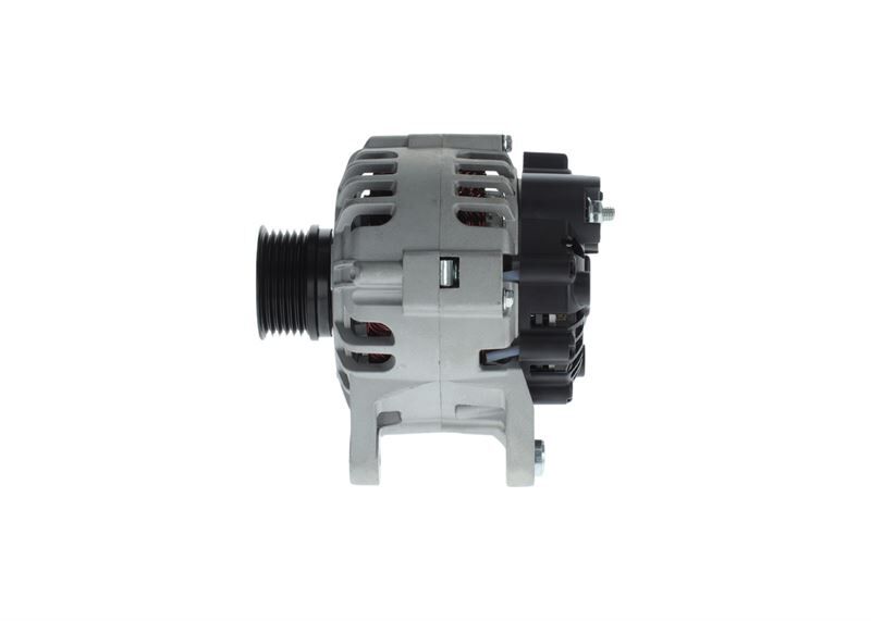 ALTERNATÖR 14V 95Ah DACIA LOGAN-SANDERO 1.4-1.6 K7J.7.10