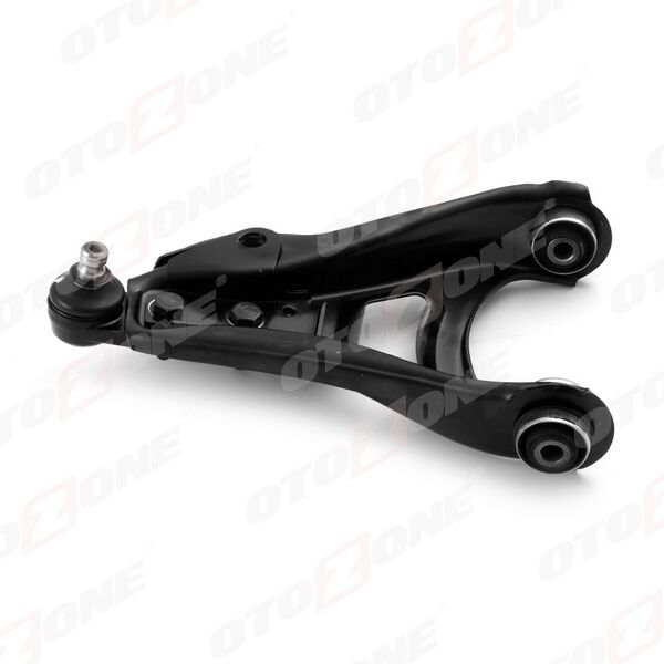 ROTİLLİ SALINCAK ÖN SOL ALT RENAULT-CLIO I-1990-1998-