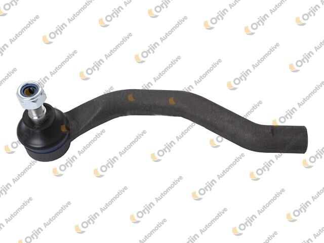 ROT BAŞI DIŞ SOL HONDA CIVIC 1.6L R16A2 FD6 VTEC SEDAN 06-11 / 1.8L R18A2 FD7 SEDAN 06-11 / 1.3L HYBRID LDA2 FD3 06->