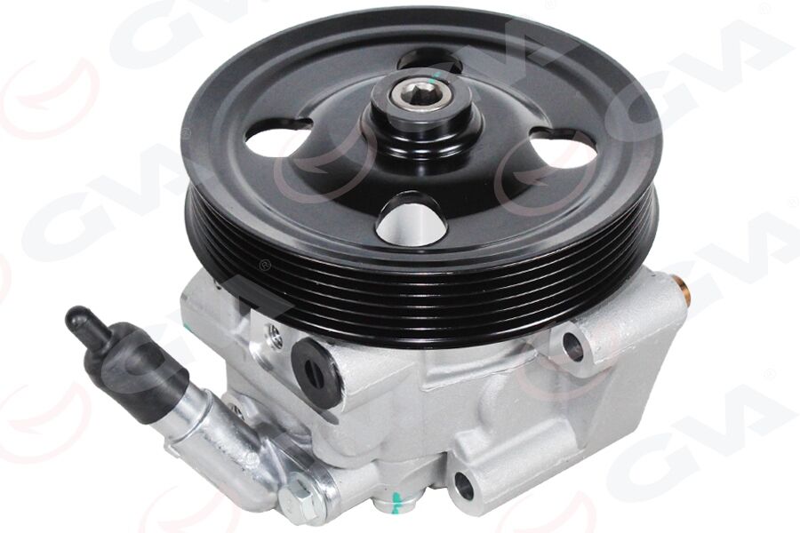 DIREKSIYON POMPASI 2.2D FREELANDER 2 L359 06>14 FORD GALAXY 2 MONDEO S-MAX 6G913A696EF
