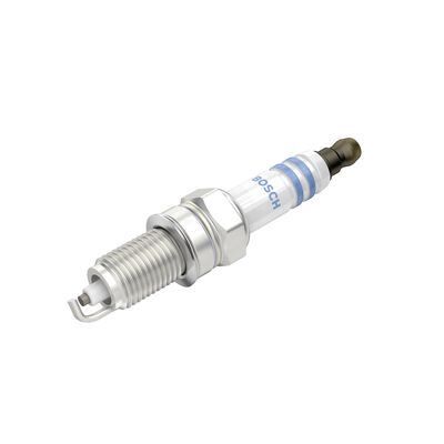 ATEŞLEME BUJISI FIAT EGEA 16> 500L 12> DOBLO 05> 500 07> ALBEA 07> LİNEA 09> FIORINO 09> PALIO 02> PUNTO 09>12 ALFA ROMEO MITO 08>13 LANCIA YPSILON 06>11 11>21 1.2 1.4