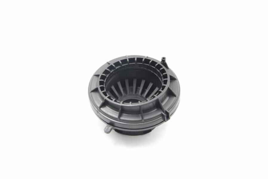 AMORTİSÖR ÜST RULMANI ÖN FORD MONDEO-SMAX-GALAXY-VOLVO S60-S80 07> XC70 07>16 MONDEO IV 06>14 SMAX 06>14 GALAXY 06>15 FREELANDER 2.2D 3.2 06-14 LR018785