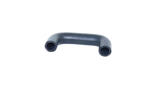 EGR VALF HORTUMU HYUNDAI ACCENT ERA MATRIX GETZ 1.5L D4FA CRDI 06-> / I10 1.1L D3FA 08-11 / I30 1.6L CRDI 07-12 / KIA RIO 1.5 D4FA CRDI 05-11 / CEED 1.6L D4FE 18->